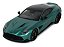 *** PRÉ-VENDA *** Aston Martin Vanquish 2024 1:18 GT Spirit Verde - Imagem 7