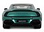 *** PRÉ-VENDA *** Aston Martin Vanquish 2024 1:18 GT Spirit Verde - Imagem 4