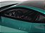 *** PRÉ-VENDA *** Aston Martin Vanquish 2024 1:18 GT Spirit Verde - Imagem 5