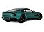 *** PRÉ-VENDA *** Aston Martin Vanquish 2024 1:18 GT Spirit Verde - Imagem 2