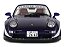 *** PRÉ-VENDA *** Porsche RWB Army Girl 2015 1:18 GT Spirit Purple - Imagem 3