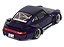 *** PRÉ-VENDA *** Porsche RWB Army Girl 2015 1:18 GT Spirit Purple - Imagem 8