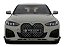 *** PRÉ-VENDA *** BMW Alpina B4 GT 2024 1:18 GT Spirit Cinza - Imagem 3
