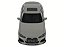 *** PRÉ-VENDA *** BMW Alpina B4 GT 2024 1:18 GT Spirit Cinza - Imagem 9