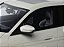 *** PRÉ-VENDA *** BMW Alpina B4 GT 2024 1:18 GT Spirit Cinza - Imagem 5