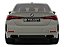 *** PRÉ-VENDA *** BMW Alpina B4 GT 2024 1:18 GT Spirit Cinza - Imagem 4