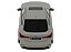 *** PRÉ-VENDA *** BMW Alpina B4 GT 2024 1:18 GT Spirit Cinza - Imagem 10