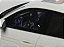 *** PRÉ-VENDA *** BMW Alpina B4 GT 2024 1:18 GT Spirit Cinza - Imagem 6