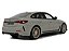 *** PRÉ-VENDA *** BMW Alpina B4 GT 2024 1:18 GT Spirit Cinza - Imagem 2
