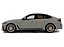 *** PRÉ-VENDA *** BMW Alpina B4 GT 2024 1:18 GT Spirit Cinza - Imagem 11