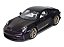 Porsche 911 992 GT3 2021 1:12 GT Spirit Purple - Imagem 7