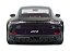 Porsche 911 992 GT3 2021 1:12 GT Spirit Purple - Imagem 4