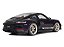 Porsche 911 992 GT3 2021 1:12 GT Spirit Purple - Imagem 2