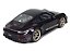 Porsche 911 992 GT3 2021 1:12 GT Spirit Purple - Imagem 8