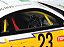 *** PRÉ-VENDA *** Nissan S15 Silvia Liberty Walk Super Silhouette 2021 1:18 GT Spirit Branco - Imagem 6