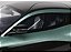 *** PRÉ-VENDA *** Rimac Nevera R R-Green 2024 1:18 GT Spirit Verde - Imagem 5