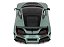 *** PRÉ-VENDA *** Rimac Nevera R R-Green 2024 1:18 GT Spirit Verde - Imagem 10