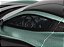 *** PRÉ-VENDA *** Rimac Nevera R R-Green 2024 1:18 GT Spirit Verde - Imagem 6