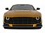 *** PRÉ-VENDA *** Aston Martin Valiant 2024 1:18 GT Spirit Dourado - Imagem 3