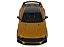 *** PRÉ-VENDA *** Aston Martin Valiant 2024 1:18 GT Spirit Dourado - Imagem 9