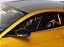 *** PRÉ-VENDA *** Aston Martin Valiant 2024 1:18 GT Spirit Dourado - Imagem 5