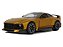 *** PRÉ-VENDA *** Aston Martin Valiant 2024 1:18 GT Spirit Dourado - Imagem 1