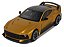 *** PRÉ-VENDA *** Aston Martin Valiant 2024 1:18 GT Spirit Dourado - Imagem 7