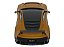 *** PRÉ-VENDA *** Aston Martin Valiant 2024 1:18 GT Spirit Dourado - Imagem 10