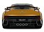 *** PRÉ-VENDA *** Aston Martin Valiant 2024 1:18 GT Spirit Dourado - Imagem 4