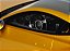 *** PRÉ-VENDA *** Aston Martin Valiant 2024 1:18 GT Spirit Dourado - Imagem 6