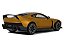 *** PRÉ-VENDA *** Aston Martin Valiant 2024 1:18 GT Spirit Dourado - Imagem 2