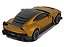 *** PRÉ-VENDA *** Aston Martin Valiant 2024 1:18 GT Spirit Dourado - Imagem 8