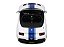 Shelby Mustang Super Snake 2025 1:18 GT Spirit Branco - Imagem 10