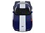 *** PRÉ-VENDA *** Chevrolet Corvette C4 Grand Sport 1996 1:18 GT Spirit Azul - Imagem 9