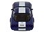 *** PRÉ-VENDA *** Chevrolet Corvette C4 Grand Sport 1996 1:18 GT Spirit Azul - Imagem 10