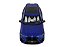 BMW X5 M Competition 2023 1:18 GT Spirit Azul - Imagem 9