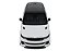*** PRÉ-VENDA *** Land Rover Sport P510E 2023 1:12 GT Spirit Branco - Imagem 9