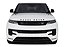 *** PRÉ-VENDA *** Land Rover Sport P510E 2023 1:12 GT Spirit Branco - Imagem 3