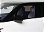 *** PRÉ-VENDA *** Land Rover Sport P510E 2023 1:12 GT Spirit Branco - Imagem 5