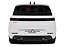 *** PRÉ-VENDA *** Land Rover Sport P510E 2023 1:12 GT Spirit Branco - Imagem 4