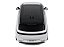 *** PRÉ-VENDA *** Land Rover Sport P510E 2023 1:12 GT Spirit Branco - Imagem 10