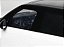 *** PRÉ-VENDA *** Land Rover Sport P510E 2023 1:12 GT Spirit Branco - Imagem 6
