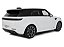 *** PRÉ-VENDA *** Land Rover Sport P510E 2023 1:12 GT Spirit Branco - Imagem 2