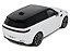 *** PRÉ-VENDA *** Land Rover Sport P510E 2023 1:12 GT Spirit Branco - Imagem 8