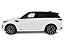 *** PRÉ-VENDA *** Land Rover Sport P510E 2023 1:12 GT Spirit Branco - Imagem 11