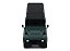 Land Rover Defender 3 Station Wagon 2016 1:18 GT Spirit Verde - Imagem 9