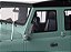 Land Rover Defender 3 Station Wagon 2016 1:18 GT Spirit Verde - Imagem 6