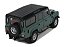 Land Rover Defender 3 Station Wagon 2016 1:18 GT Spirit Verde - Imagem 8