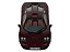 *** PRÉ-VENDA *** McLaren F1 1992 1:18 GT Spirit Vermelho - Imagem 9