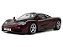 *** PRÉ-VENDA *** McLaren F1 1992 1:18 GT Spirit Vermelho - Imagem 1